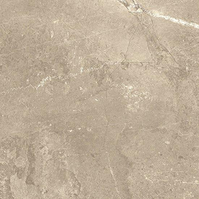 Ceralto Cemento Alto Concrete Vloertegel - 60x60cm - 10.0mm - gerectificeerd - Cream