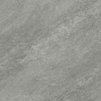 Ceralto Micello Uno Carrelage de sol - 60x60cm - 9.0mm - rectifié - Silver