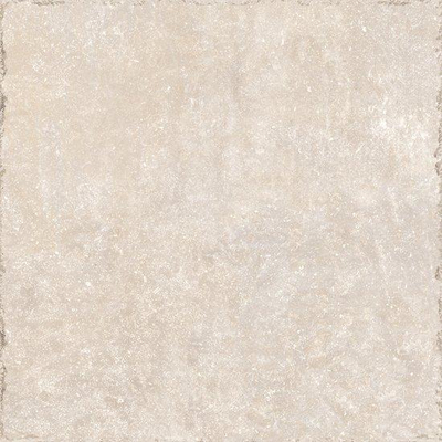 Kronos Carriere Du Kronos Vloertegel - 80x80cm - 10.0mm - gerectificeerd - Bruges