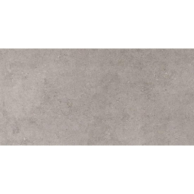 Cercom Square Carrelage de sol 300X600 Grey 9,5mm Mat Rect.R10