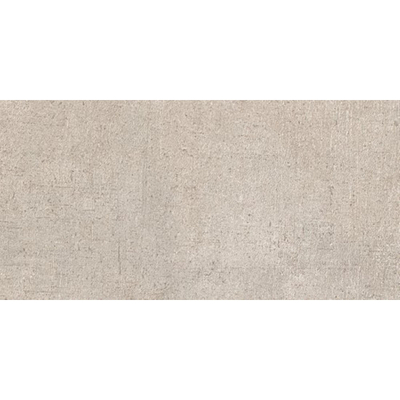 Kronos Terra crea Carrelage de sol 600X1200 Corda Rude 10mm Mat Ret.R11