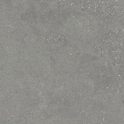 Jos. lunar carrelage sol et mur 60x60cm gris mat