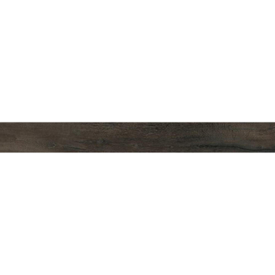 Ceralto Rovello Grip Carrelage de sol - 20x180cm - 10.0mm - rectifié - Mogano