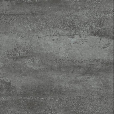 Ceralto Quinto Accent Carreau de sol - 60x60cm - 10,0mm - rectifié - Coal