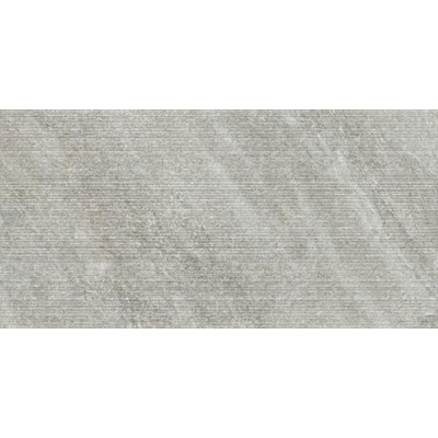Ceralto Micello Uno Carreau de sol - 60x120cm - 9.0mm - rectifié - greige