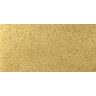 Douglas jones Marbles Carrelage mural décor - 30X60 - 9,5mm - rectifié - Oro Mat