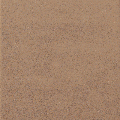 Mosa scenes vloertegel 15x15cm vierkant warm ochre sand mat