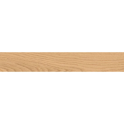 Beste koop Yosemite Vloer- en wandtegel 23.4X148 Honey 8,5mm Mat Ret.R10