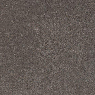 Kronos Terra Crea Vloertegel - 80x80cm - 10.0mm - gerectificeerd - Pomice