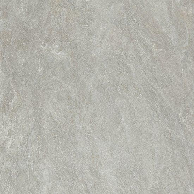 Ceralto Micello Uno Carreau de sol - 120x120cm - 9.0mm - rectifié - greige