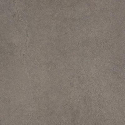 Jos. DISI vloer- en wandtegel - 600x600cm - 10mm - R10 - natuursteen look - mat clay (bruin)