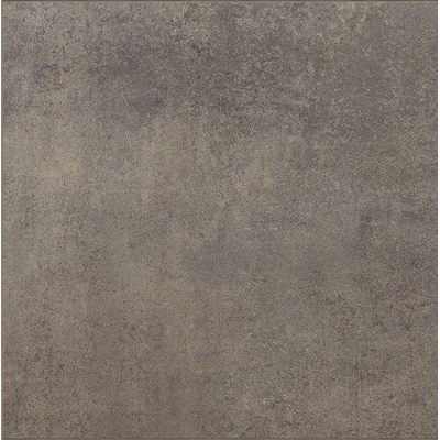 SAMPLE Floorgres Rawtech Vloer- en wandtegel 60x60cm 10mm gerectificeerd R10 porcellanato Mud