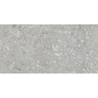 Ceralto Gavira Wood Carrelage de sol - 59.5x119.2cm - 8.0mm - rectifié - Grey