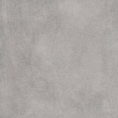 Ceralto Velario Marble Carrelage de sol - 59,5x59,5cm - 8,8mm - rectifié - gris