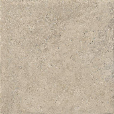 Kronos Nativa Carreau de sol 600X600 Tibur Falda Kon.9mm Mat Ret.R10