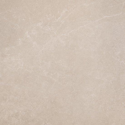 SAMPLE Ceralto Sylvaro Tone Vloertegel 600X600 Earth 9mm Mat Ret.R9
