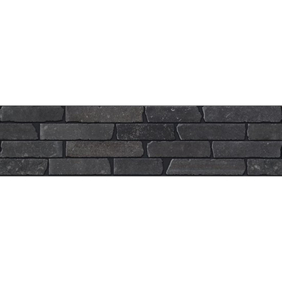 Kronos Carriere du kronos Carriere Du VLtegel Muretto 150X600 Namur 10Mm Mat R10