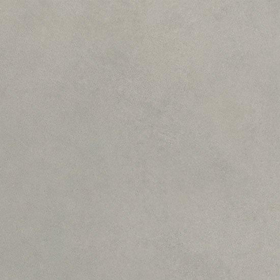 Douglas jones Moods Carrelage de sol et mural - 60X60 - 9mm - rectifié - Uni - Grigio Mat