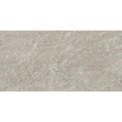 Ceralto Micello Uno Carrelage de sol - 30x60cm - 9.0mm - rectifié - Taupe