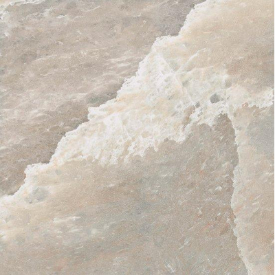 Douglas Jones Magnum Carrelage de sol - 120x120cm - 6,0mm - rectifié - Danish smoke