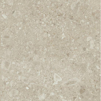 Colorker Native Vloertegel - 90x90cm - 10.0mm - gerectificeerd - Cream