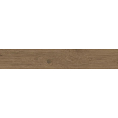 Colorker Century 221992 Vloertegel 250X1500 Oak 9mm Mat Ret.R10