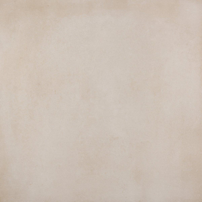 Ceralto Rovino Concrete Carreau de sol - 75x75cm - 10.0mm - rectifié - Corda