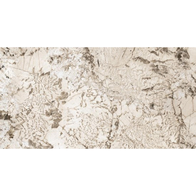 Douglas Jones Magnum carreau de sol et de mur 60X120cm rectifié Glacier Mat