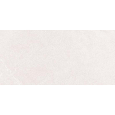 JOS. Storm Wandtegel - 30x60cm - 7.0mm - gerectificeerd - White