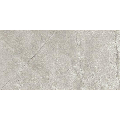 Beste koop Harmony Carrelage de sol et mural 30X60 White 10mm Mat Ret.R10