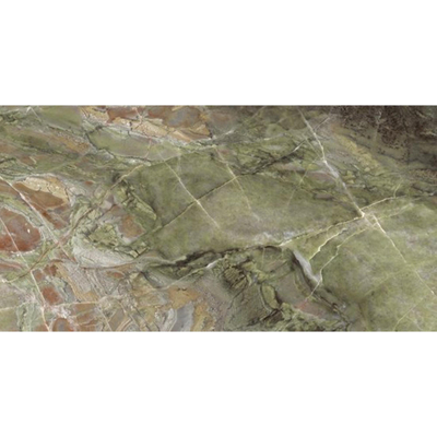 Ceralto Alabro Vein Carrelage de sol - 60x120cm - 6.0mm - rectifié - Emerald