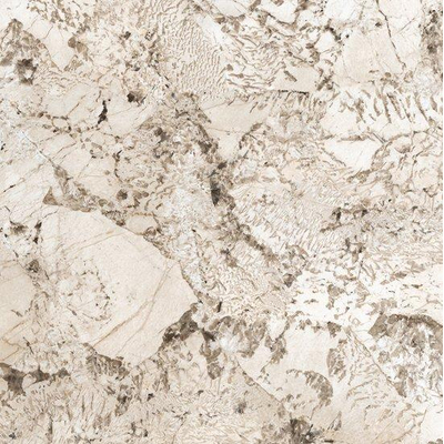 Douglas Jones Magnum Carrelage de sol et mural 120X120cm rectifié Glacier Mat