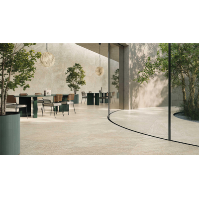 Italgraniti Origins Vloertegel - 60x60cm - 9.0mm - gerectificeerd - Beige