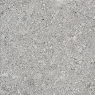 Ceralto Gavira Wood Vloertegel - 90x90cm - 10.0mm - gerectificeerd - Grey