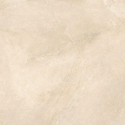 SAMPLE Ceralto Briano Accent Vloertegel 1000X1000 Alver 6mm Mat Ret.R10