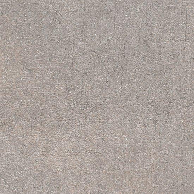 Kronos Terra crea Carreau de sol 600X600 Limo Rude 10mm Mat Ret.R11