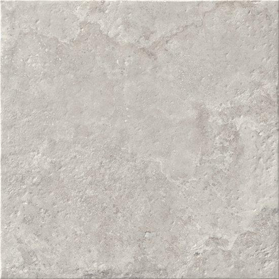 Ceralto Vitrano Luxe Carrelage de sol - 60x60cm - 9.0mm - rectifié - Lux