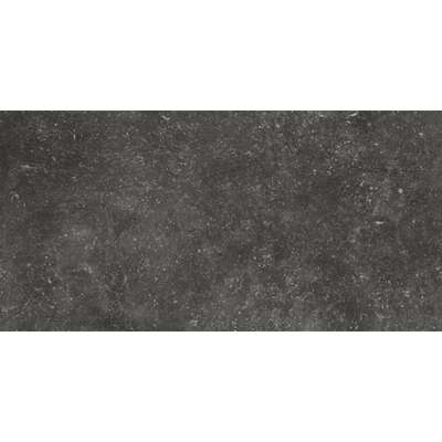 Kronos Carriere du kronos Carriere Du Carrelage de sol 600X1200 Namur 10mm Mat Ret.R10