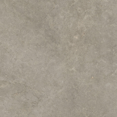 Ceralto Houta Select Carrelage de sol - 100x100cm - 8.5mm - rectifié - Musk