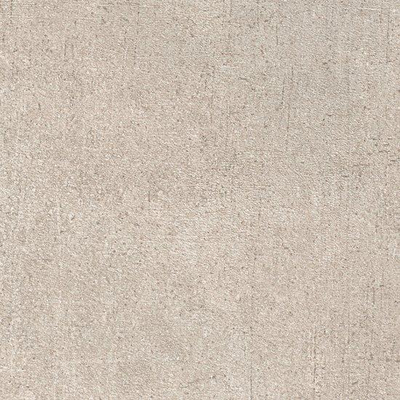 Kronos Terra crea Carrelage de sol 800X800 Corda 10mm Mat Ret.R10