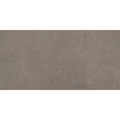 Jos. Disi Carrelage de sol 300X600 Argile 9mm Mat Ret.R10