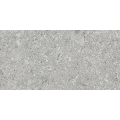 Ceralto Gavira Wood Carrelage de sol - 59.5x119.2cm - 8.0mm - rectifié - Grey