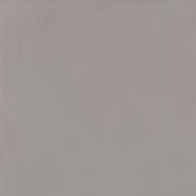 Vtwonen Tegels Chop Vloertegel - 10x10cm - 10.0mm - Grigio