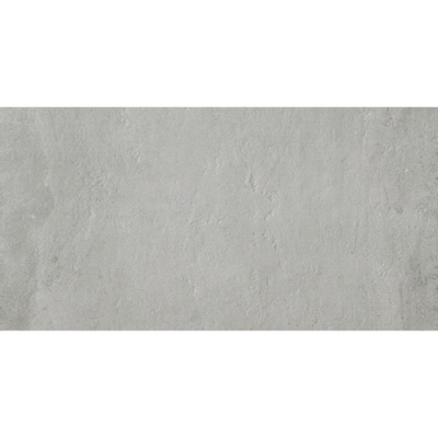 Cercom Gravity Carrelage de sol 300x600 Dust 9,5mm Mat Ret.R10