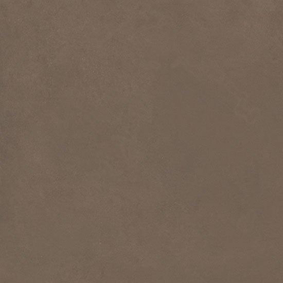 Douglas Jones Moods Vloertegel - 80x80cm - 9.0mm - gerectificeerd - Marrone