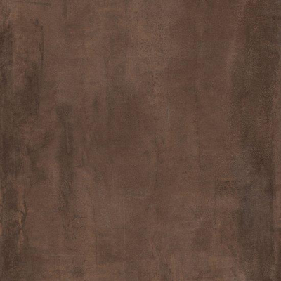 Ceralto Kubico Carreau de sol - 80x80cm - 9.0mm - rectifié - Rust