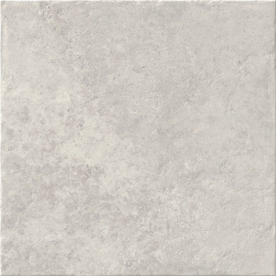 Kronos Nativa Carrelage de sol 800X800 Lux Falda 9mm Mat Ret.R10