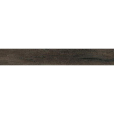 Ceralto Rovello Grip Carrelage de sol - 26.5x180cm - 10.0mm - rectifié - Mogano