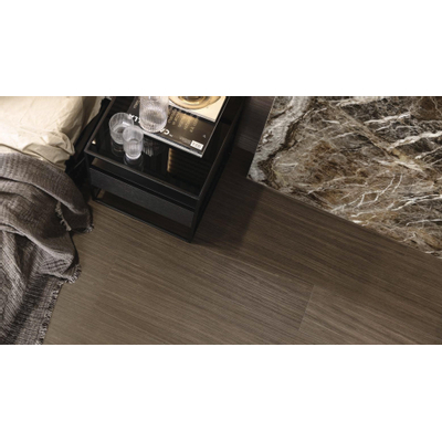 Ceralto Alabro Vein Carreau de sol - 120x120cm - 6.0mm - rectifié - Plank