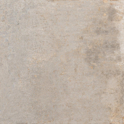 Cir Havana Vloertegel - 40x40cm - 10.0mm - Malecon